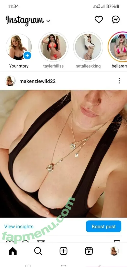 mackenziewild nude photo #0035 (_mackenziewild_)