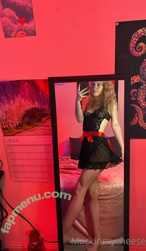 nude photo #0002