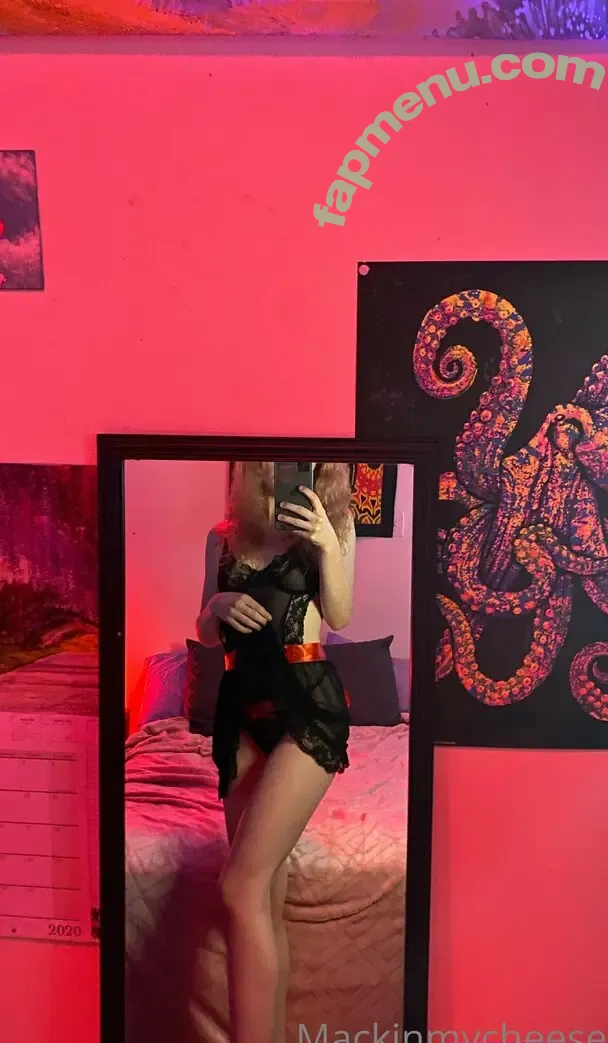 mackinmycheese nude photo #0001 (mackinmycheese)