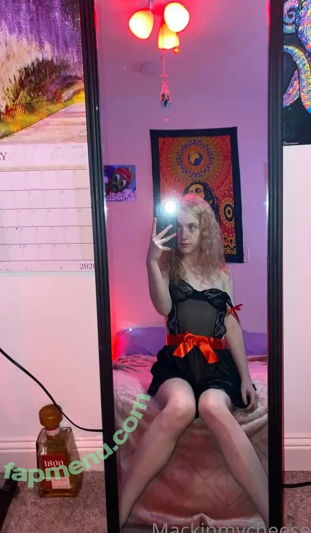 mackinmycheese nude photo #0006 (mackinmycheese)