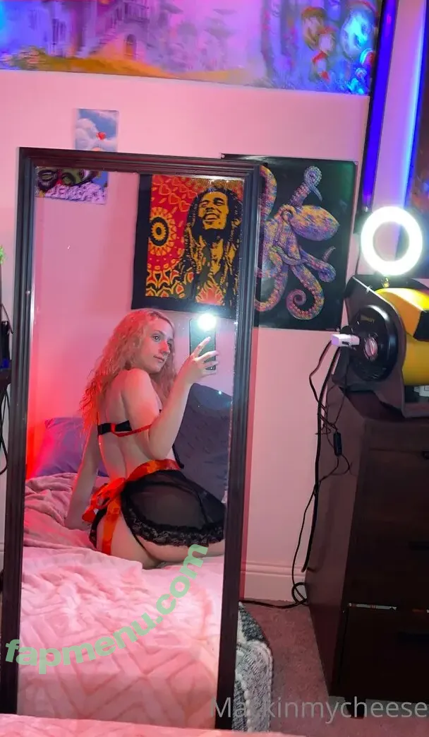 mackinmycheese nude photo #0007 (mackinmycheese)