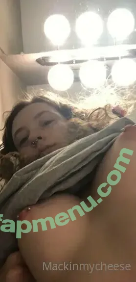 mackinmycheese nude photo #0025 (mackinmycheese)