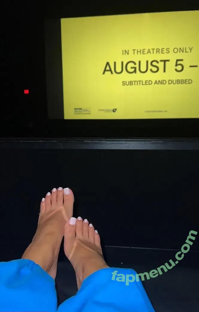 Macy Broyles nude photo #0030 (macy_broyles)