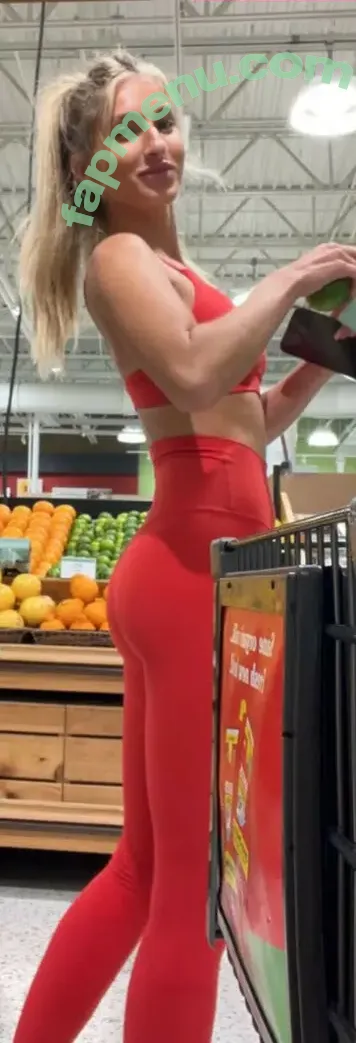 Macy Broyles nude photo #0046 (macy_broyles)