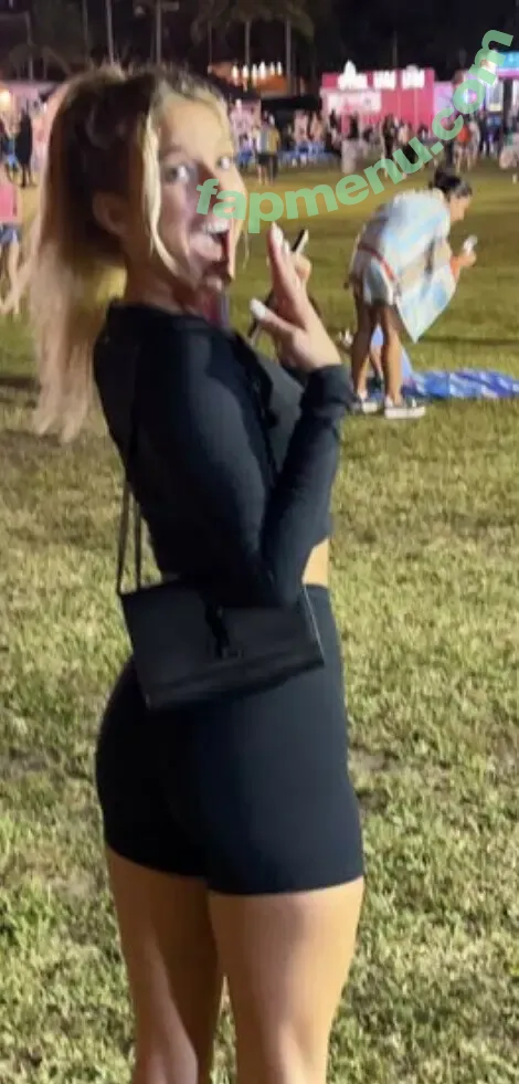 Macy Broyles nude photo #0056 (macy_broyles)