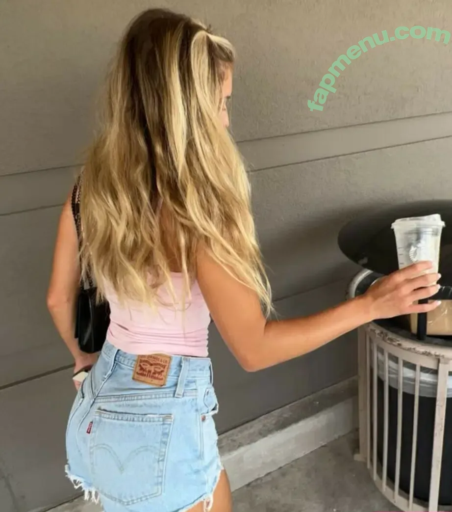 Macy Broyles nude photo #0080 (macy_broyles)