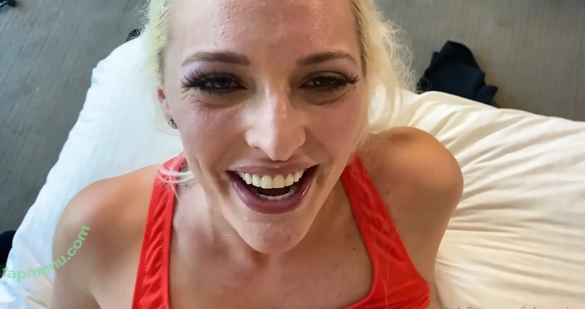 Macy Cartel nude photo #0055 (itsmacycartel)