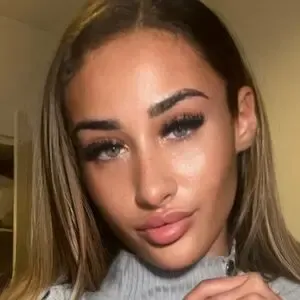 Macy May / onlymacymay / onlymacymaybaby nude photo #0006