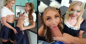 Macy Meadows / macymeadows / macymeadowsx / macymeadowsxx nude photo #0369