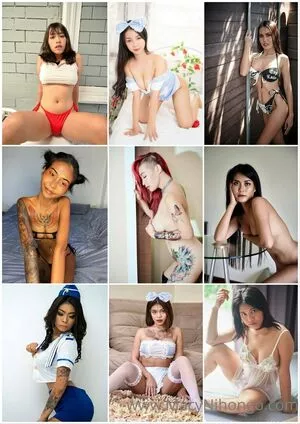 macy_nihongo / macy_nihongo_thai nude photo #0205