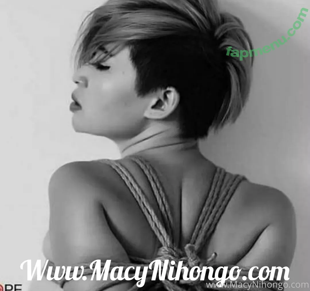 macy_nihongo nude photo #0019 (macy_nihongo_thai)