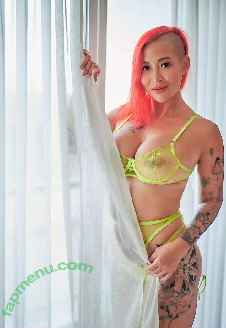 macy_nihongo nude photo #0174 (macy_nihongo_thai)