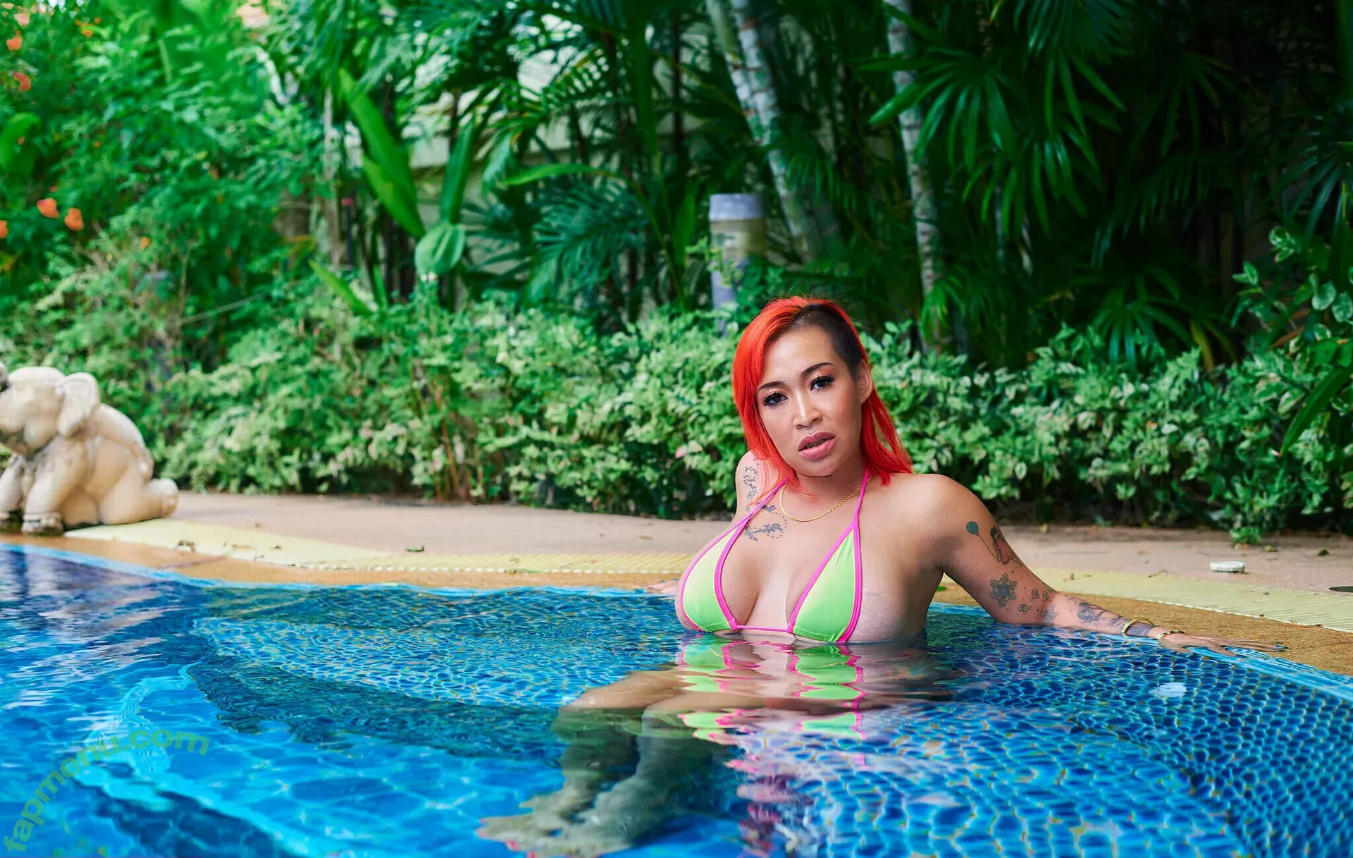 macy_nihongo nude photo #0189 (macy_nihongo_thai)