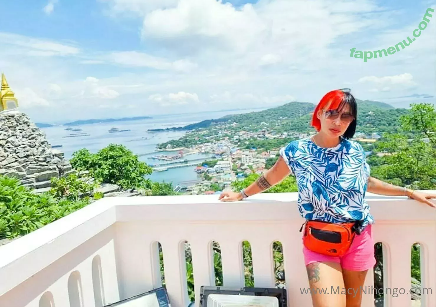 macy_nihongo nude photo #0230 (macy_nihongo_thai)