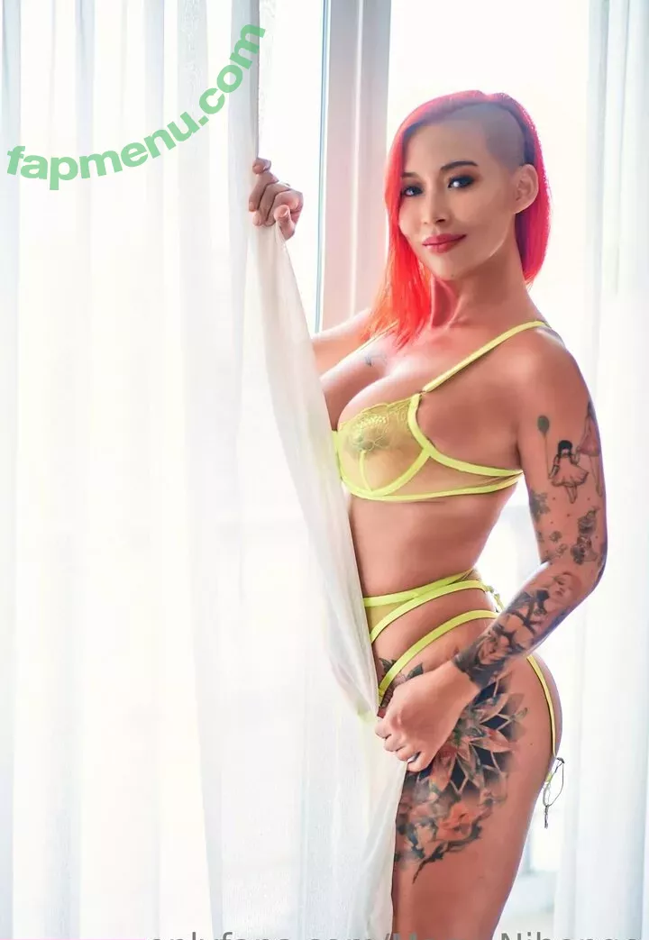 macy_nihongo nude photo #0372 (macy_nihongo_thai)