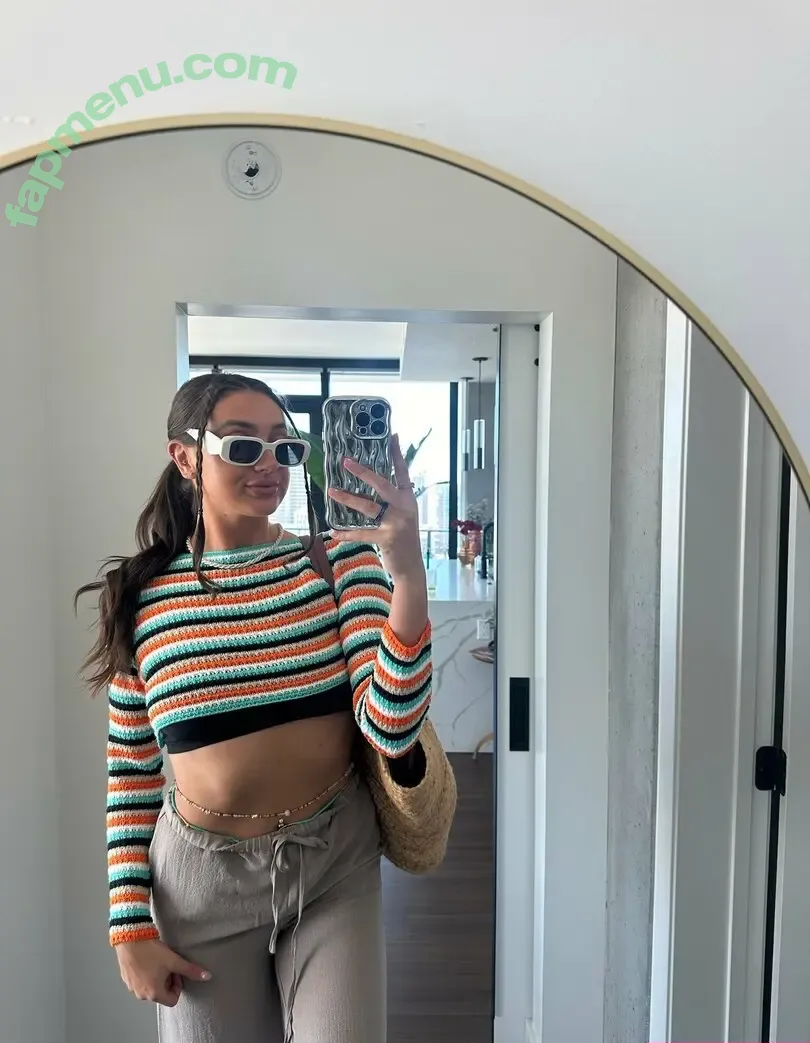 macybby nude photo #0046 (macybby)