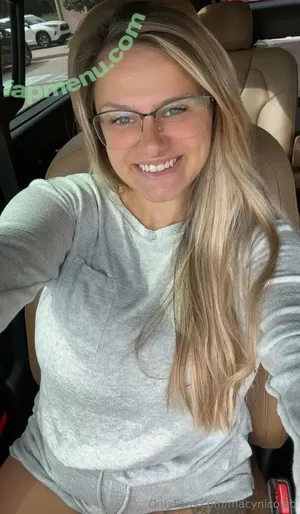 macynicoleb / macynicole.1 nude photo #0047