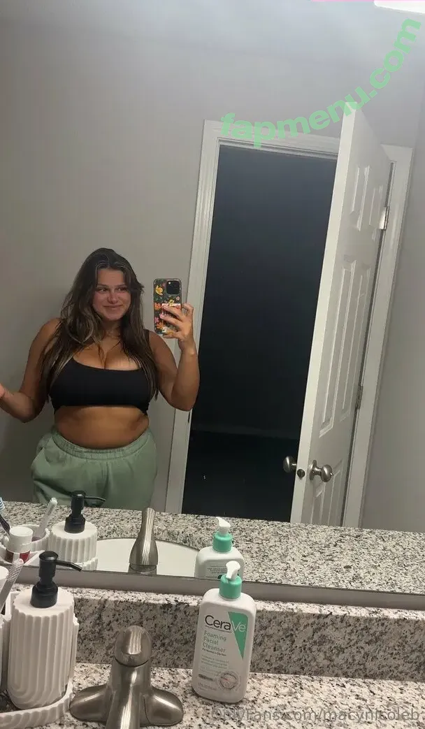 macynicoleb nude photo #0053 (macynicole.1)