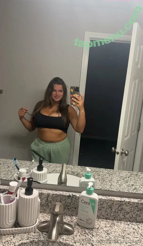 macynicoleb nude photo #0054 (macynicole.1)