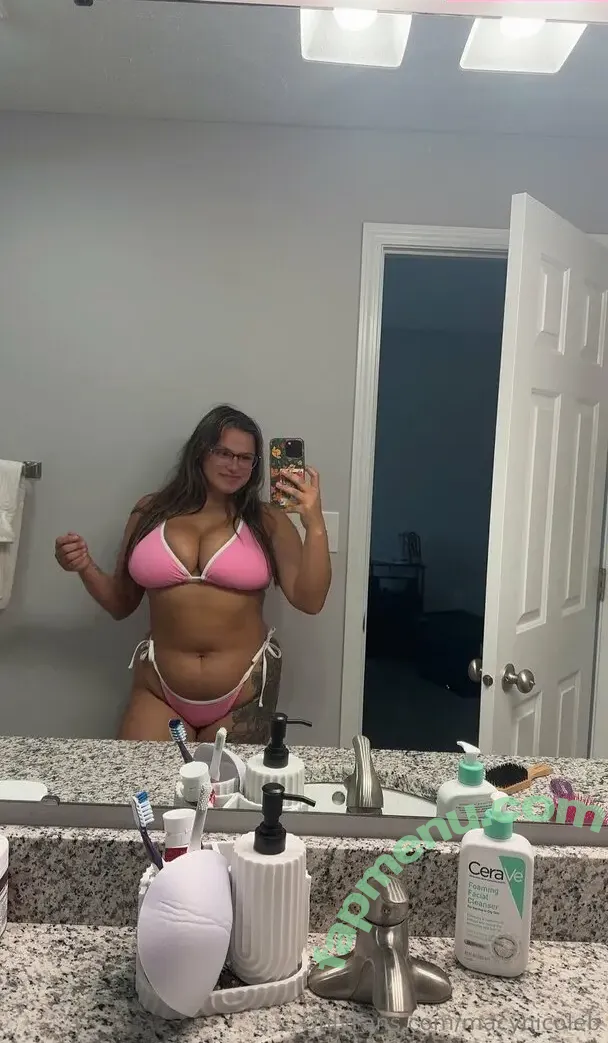 macynicoleb nude photo #0056 (macynicole.1)