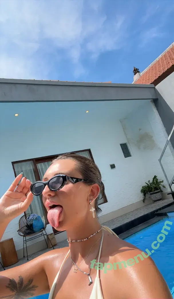 macyxxbby nude photo #0101 (macycpage)