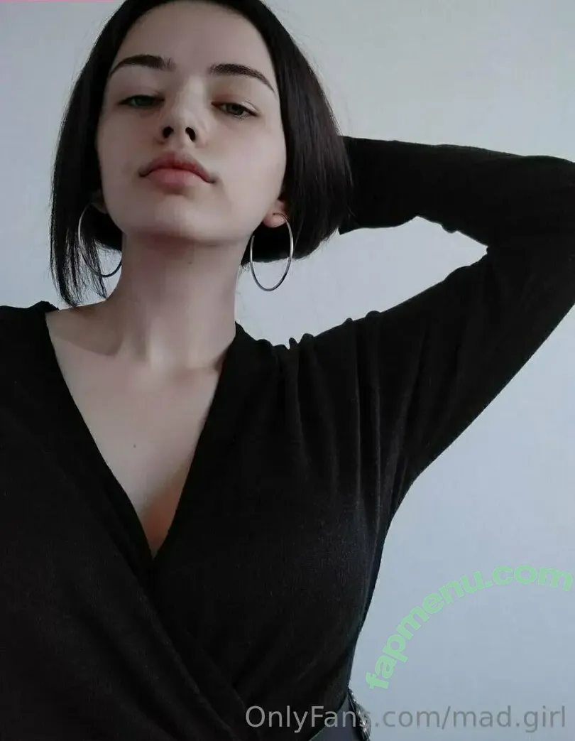 mad.girl nude photo #0005 (madgirlovesongs)