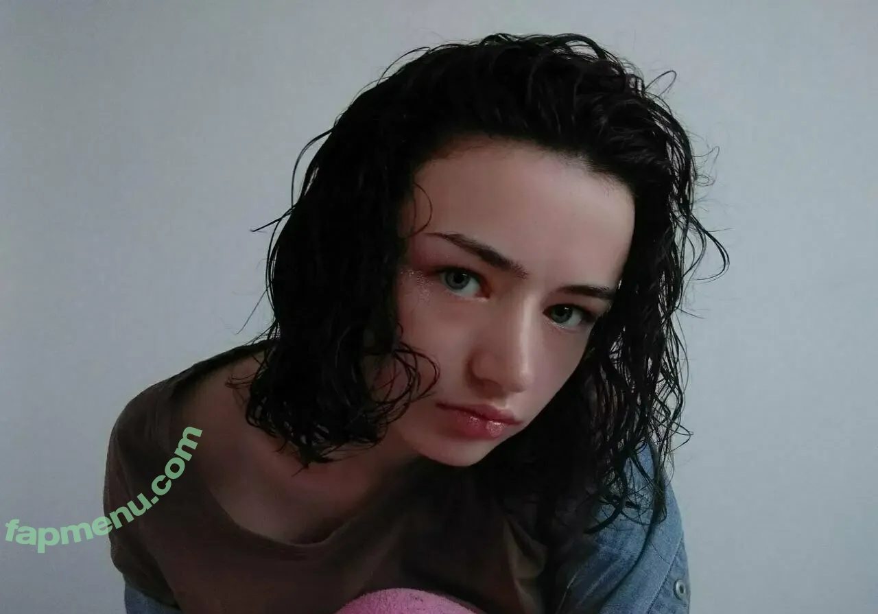 mad.girl nude photo #0039 (madgirlovesongs)