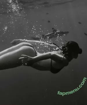 Madalena Aragão / Madalena Aragao / madalena_aragao_ nude photo #0083