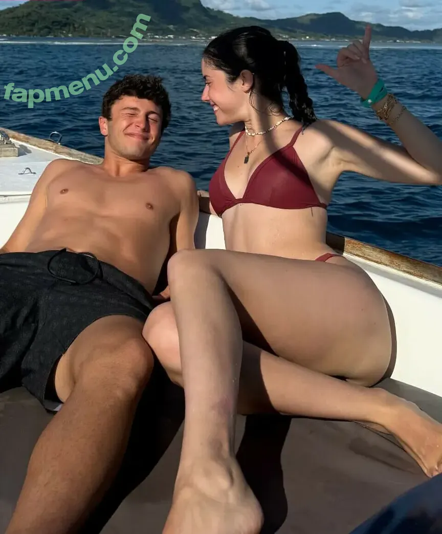Madalena Aragão nude photo #0087 (Madalena Aragao / madalena_aragao_)