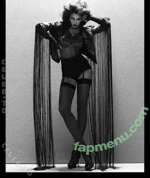 Madalina Diana Ghenea / MadalinaDianaGheneaOfficial / madalina_ghenea / madalinagheneareal / officialmadalinaghenea nude photo #0253