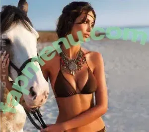 Madalina Diana Ghenea / MadalinaDianaGheneaOfficial / madalina_ghenea / madalinagheneareal / officialmadalinaghenea nude photo #0258