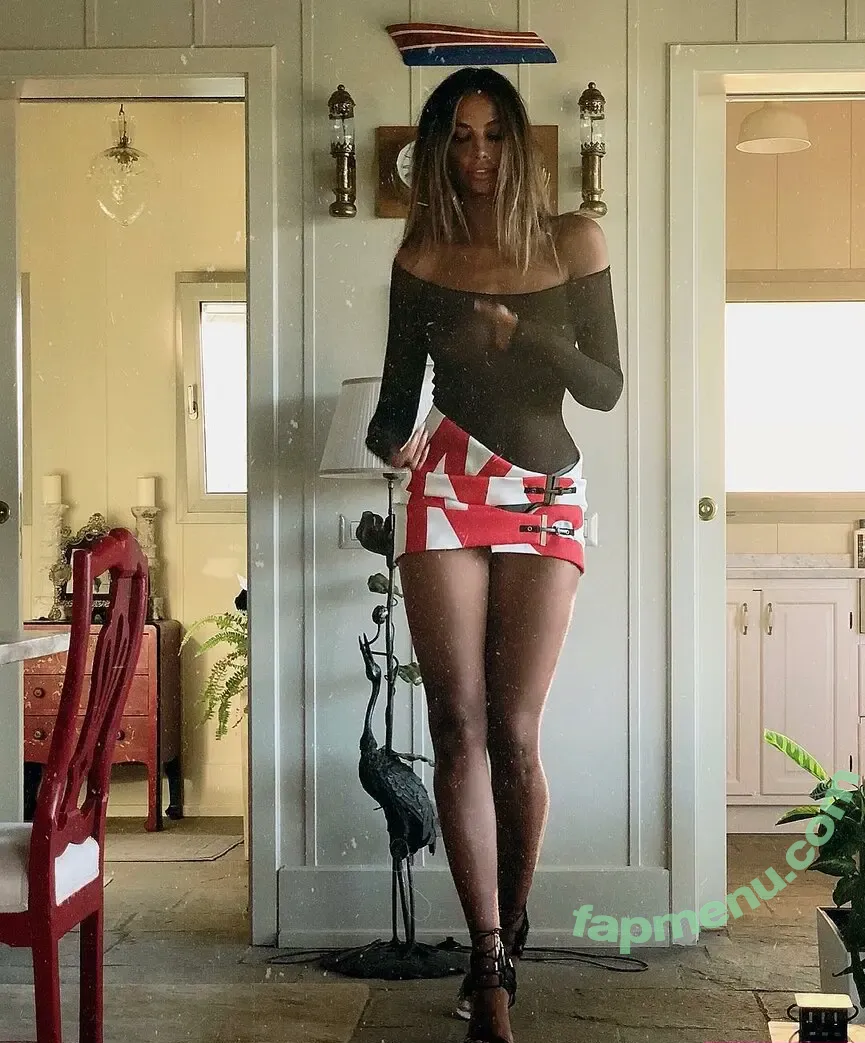 Madalina Diana Ghenea nude photo #0162 (officialmadalinaghenea)