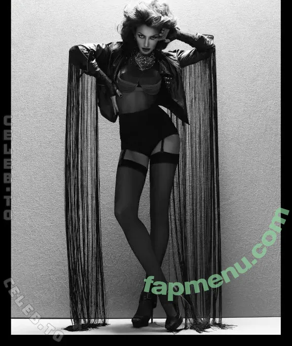 Madalina Diana Ghenea nude photo #0253 (MadalinaDianaGheneaOfficial / madalina_ghenea / madalinagheneareal / officialmadalinaghenea)