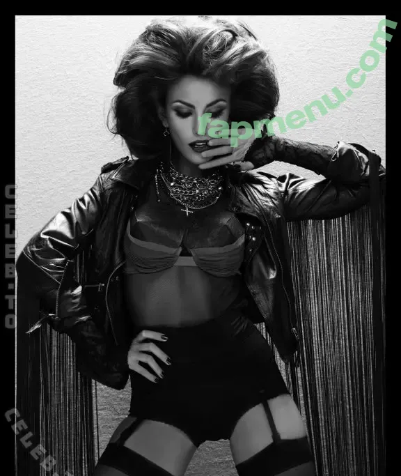 Madalina Diana Ghenea nude photo #0255 (MadalinaDianaGheneaOfficial / madalina_ghenea / madalinagheneareal / officialmadalinaghenea)