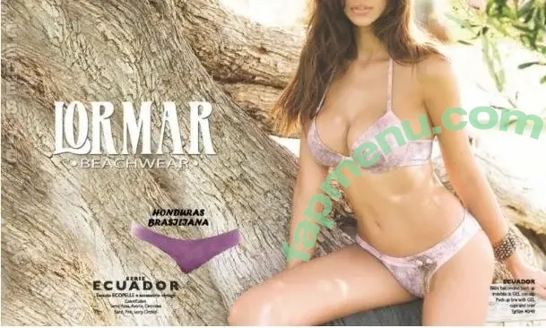 Madalina Diana Ghenea nude photo #0259 (MadalinaDianaGheneaOfficial / madalina_ghenea / madalinagheneareal / officialmadalinaghenea)