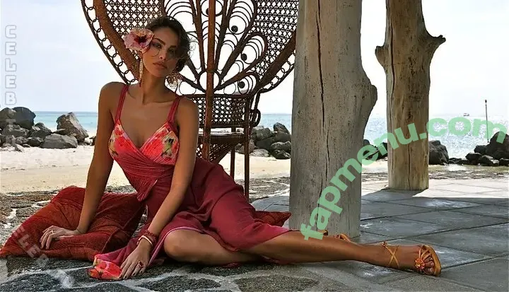 Madalina Diana Ghenea nude photo #0263 (MadalinaDianaGheneaOfficial / madalina_ghenea / madalinagheneareal / officialmadalinaghenea)
