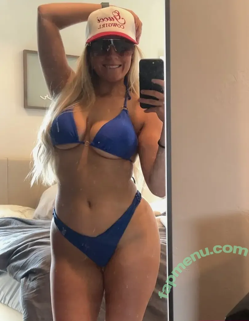 Madalyn Freider nude photo #0134 (MadalynFreider / madalynfreiderpoker)