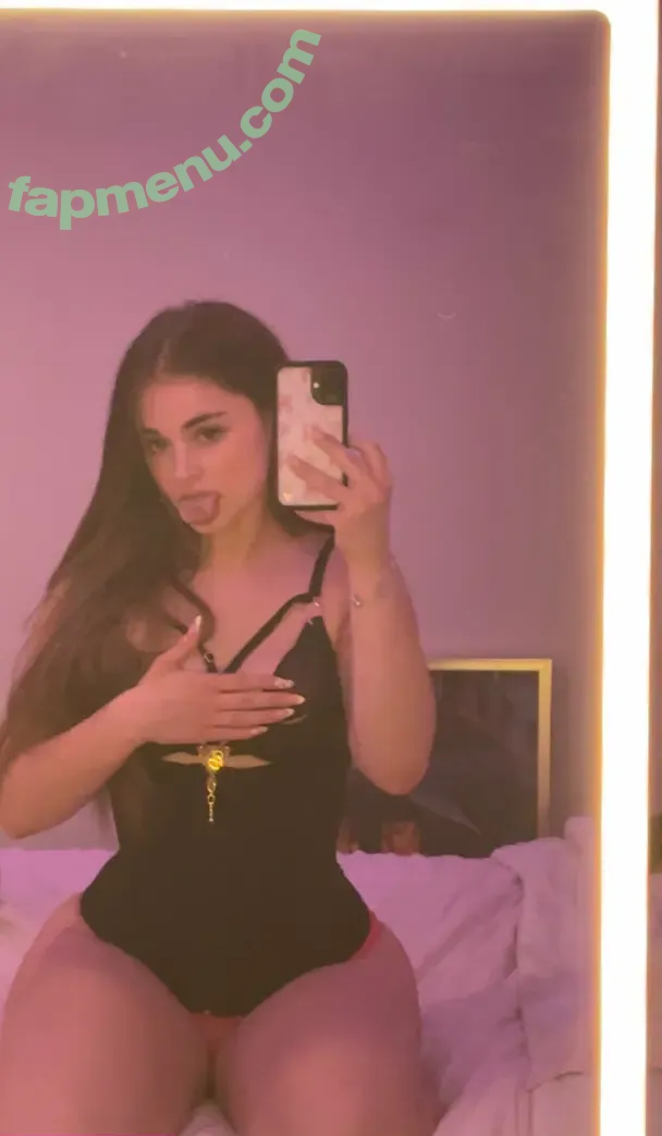 madalynjoyrose nude photo #0041 (madalynjoyrosee)