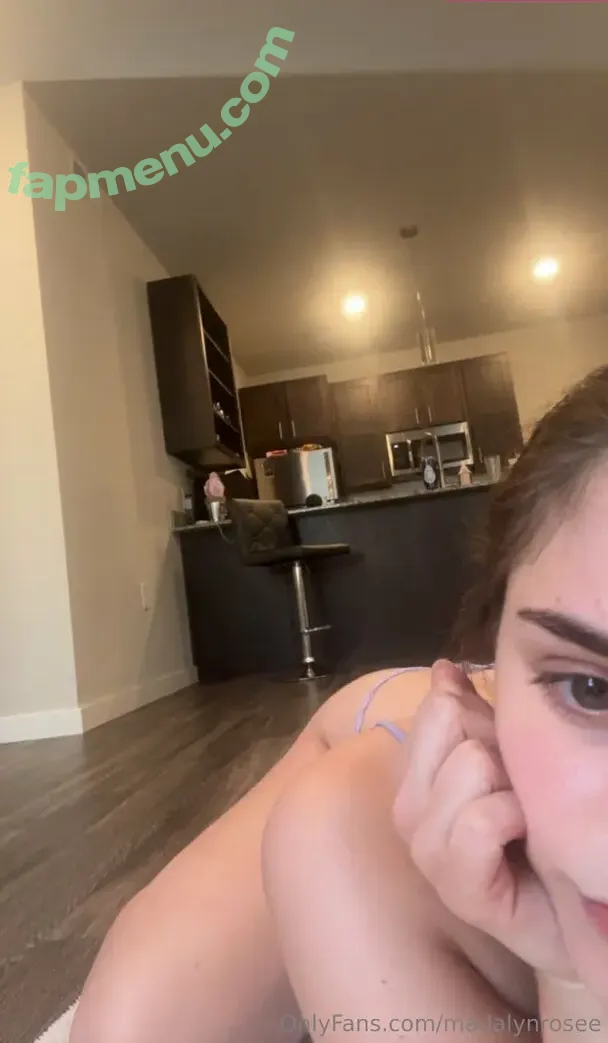 madalynjoyrose nude photo #0048 (madalynjoyrosee)