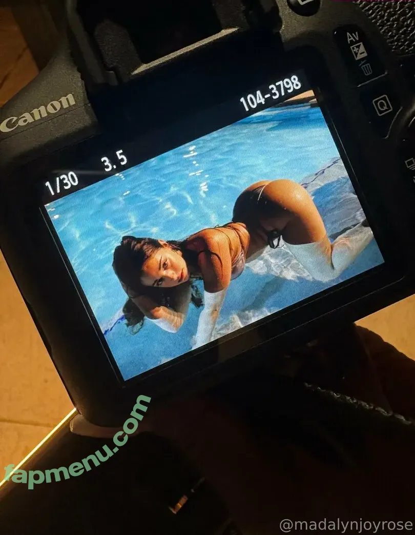 madalynjoyrose nude photo #0139 (madalynjoyrosee)