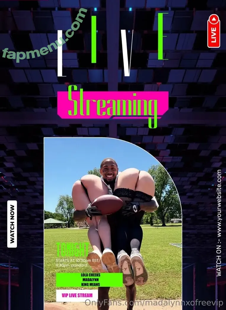 madalynnxofreevip nude photo #0003 (madalynn_xo)
