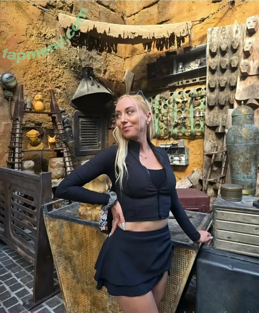 madalynnxofreevip nude photo #0007 (madalynn_xo)