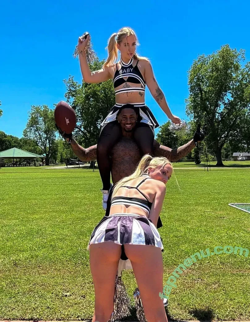 madalynnxofreevip nude photo #0009 (madalynn_xo)