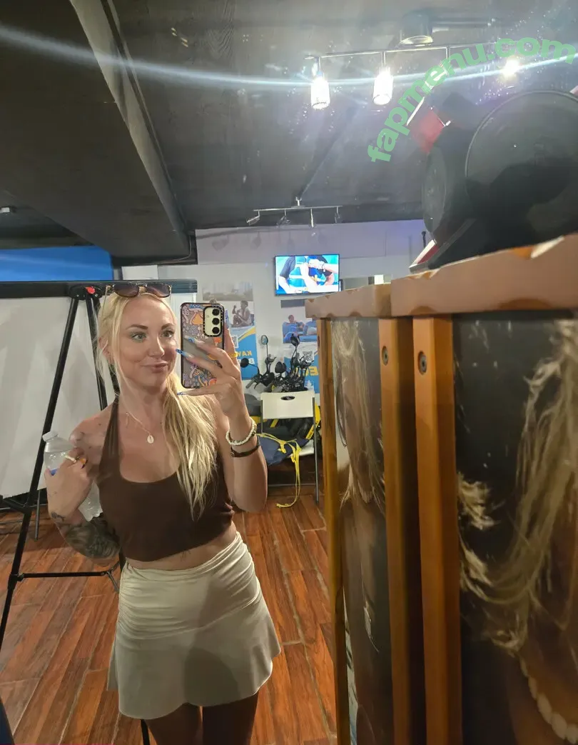 madalynnxofreevip nude photo #0020 (madalynn_xo)