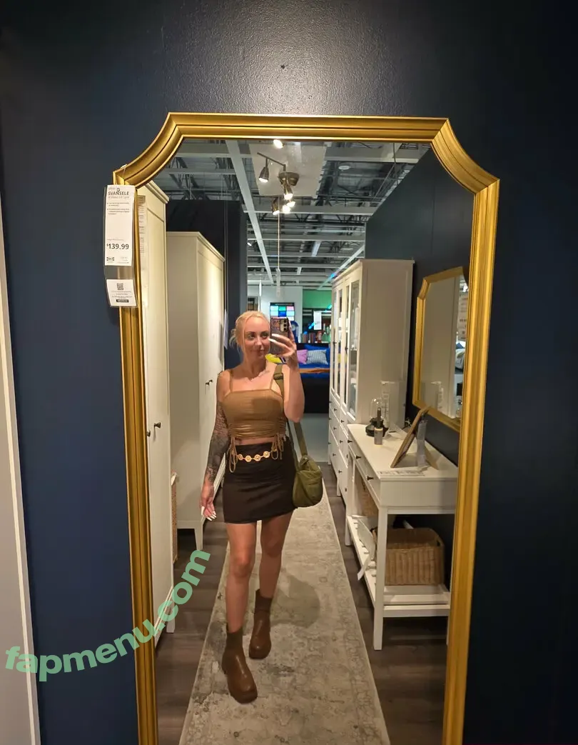 madalynnxofreevip nude photo #0040 (madalynn_xo)