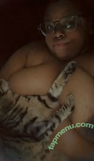  nude photo #0007