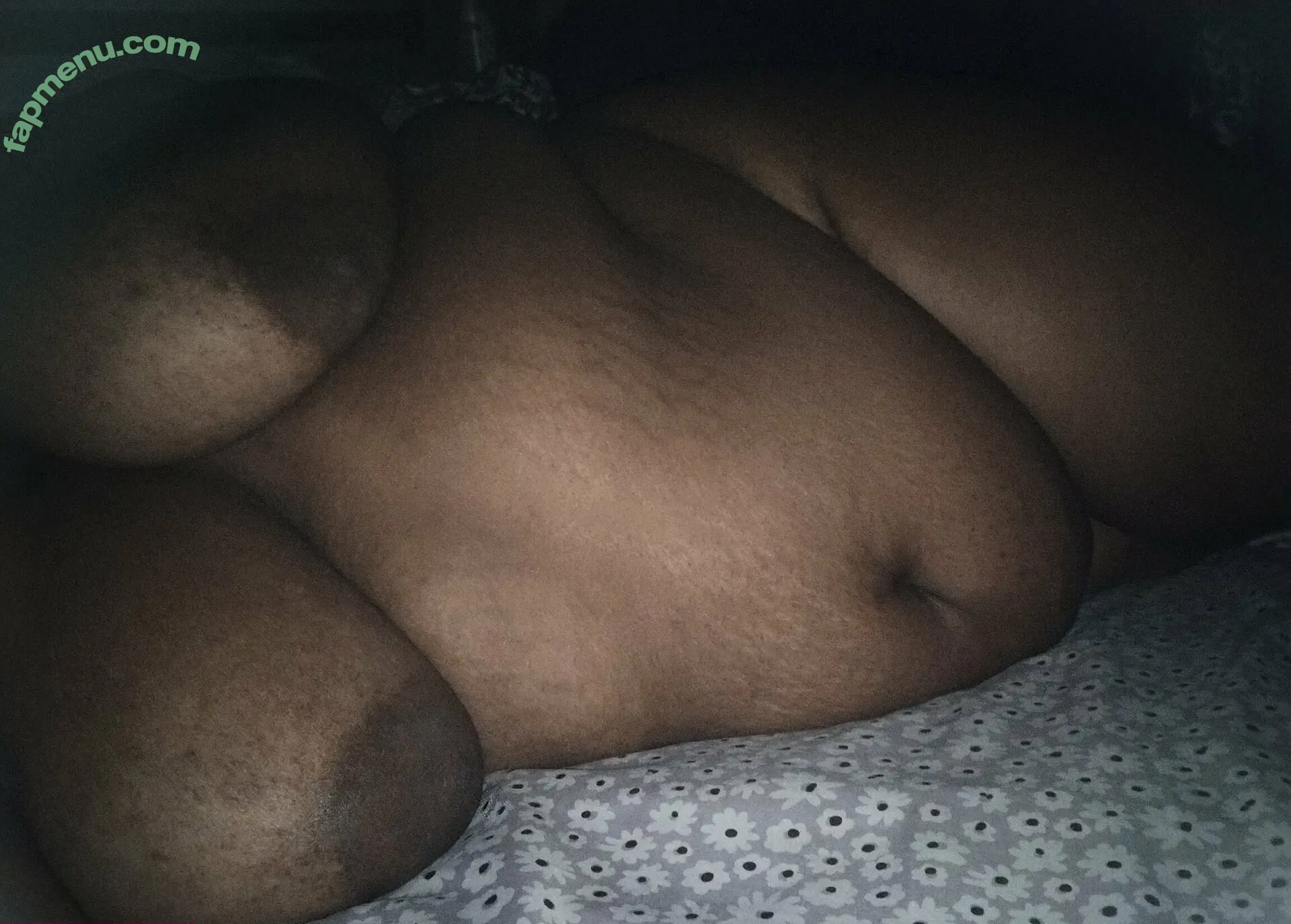 madam.bats nude photo #0005 (madam.bats)
