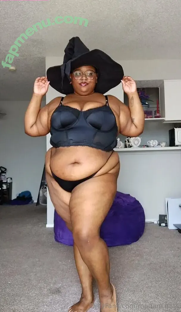 madam.bats nude photo #0014 (madam.bats)