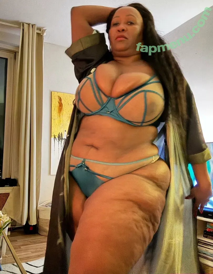 madam___caramel nude photo #0122 (madame__caramel)