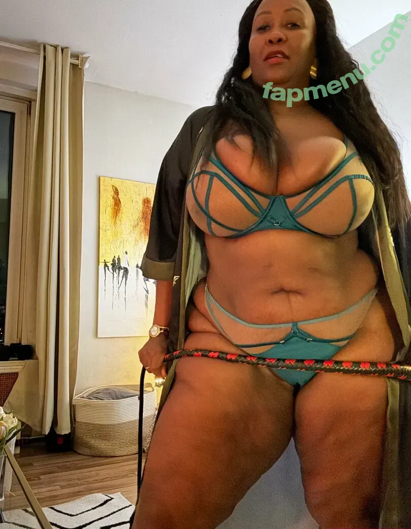 madam___caramel nude photo #0124 (madame__caramel)